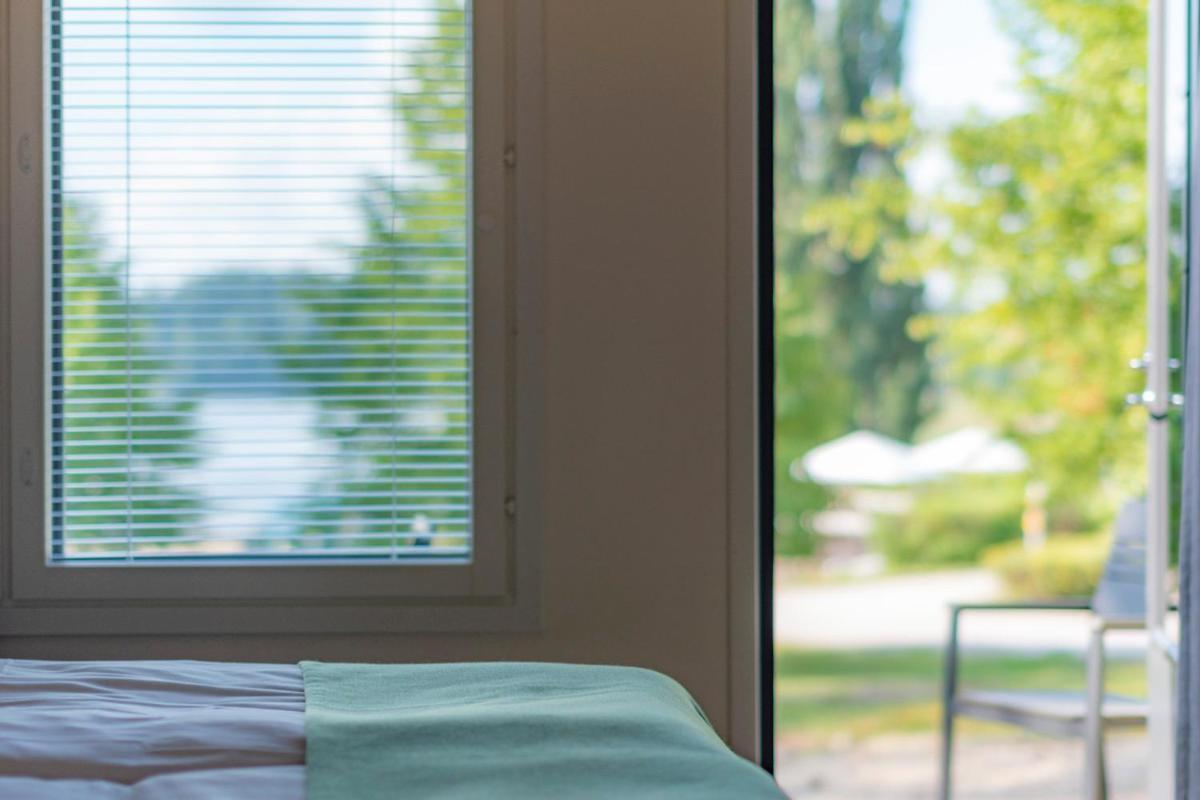 Lohja Spa & Resort Karjalohja Exteriér fotografie