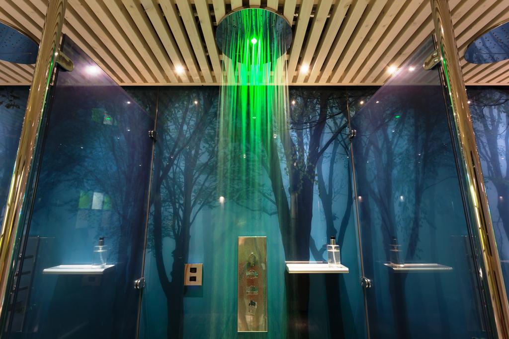 Lohja Spa & Resort Karjalohja Exteriér fotografie